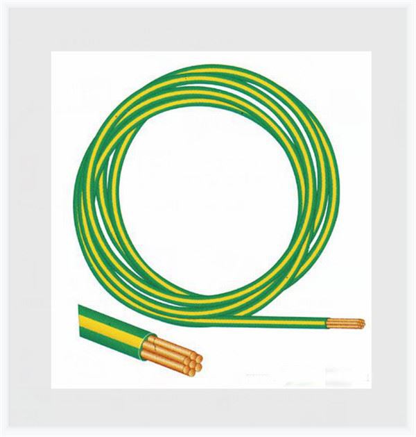 Earth Ground Cable price