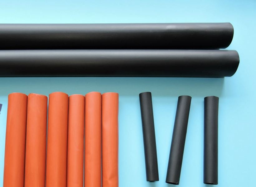 power cable