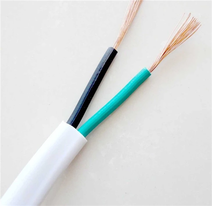 2 Core Flexible Cord price