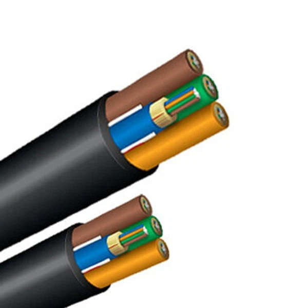 Underground-Mining-Cable