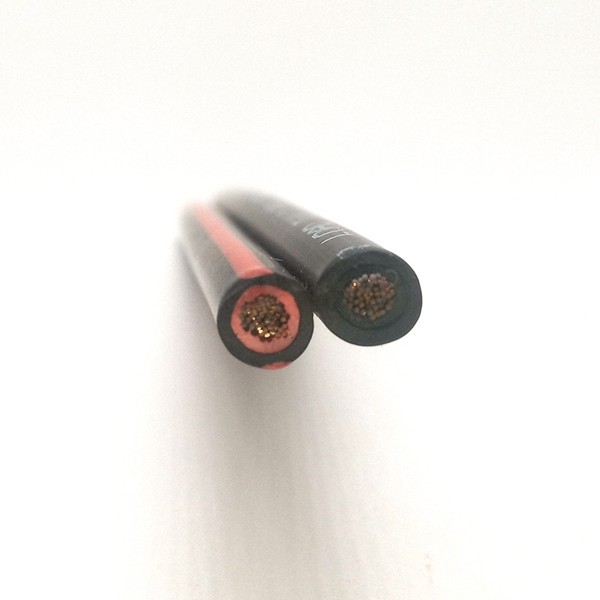 PV cable