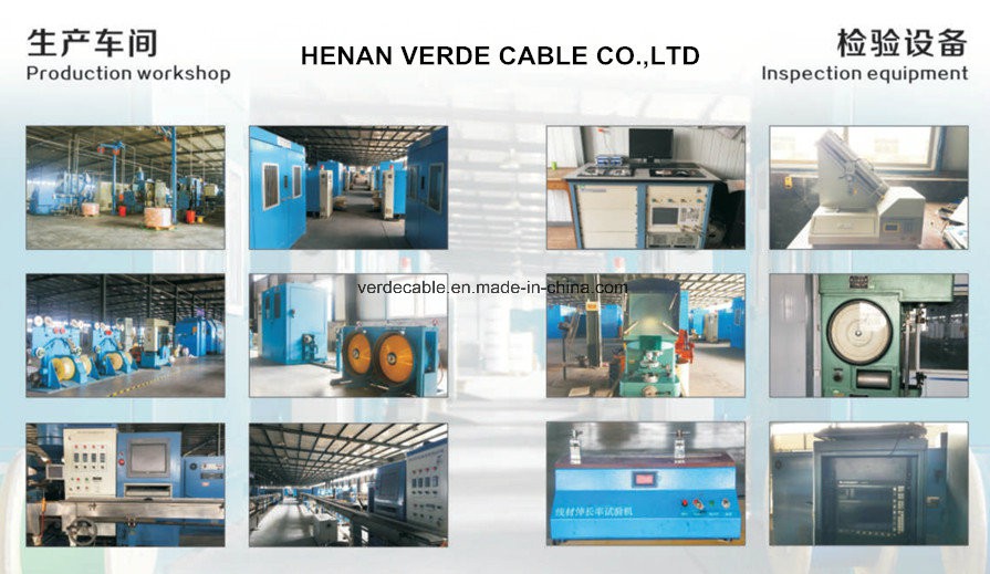 inspection equipment inspection equipment