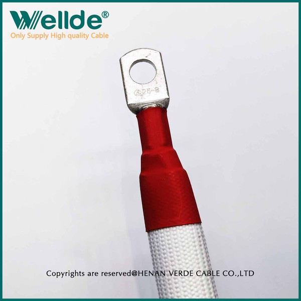 Electronic Connecting Wire Electronic Connecting Wire