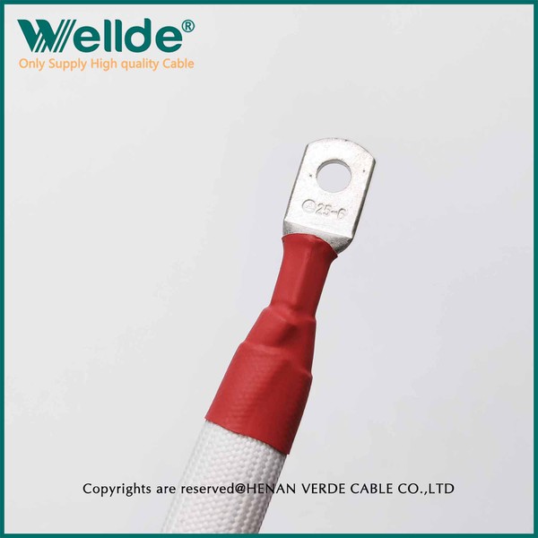 Electronic Connecting Wire Electronic Connecting Wire
