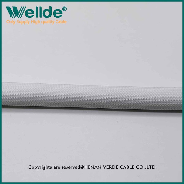Electronic Connecting Wire Electronic Connecting Wire