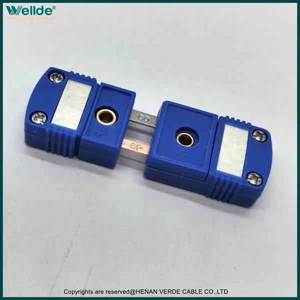 product-600-600