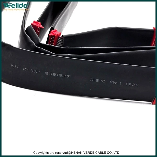 product-600-600