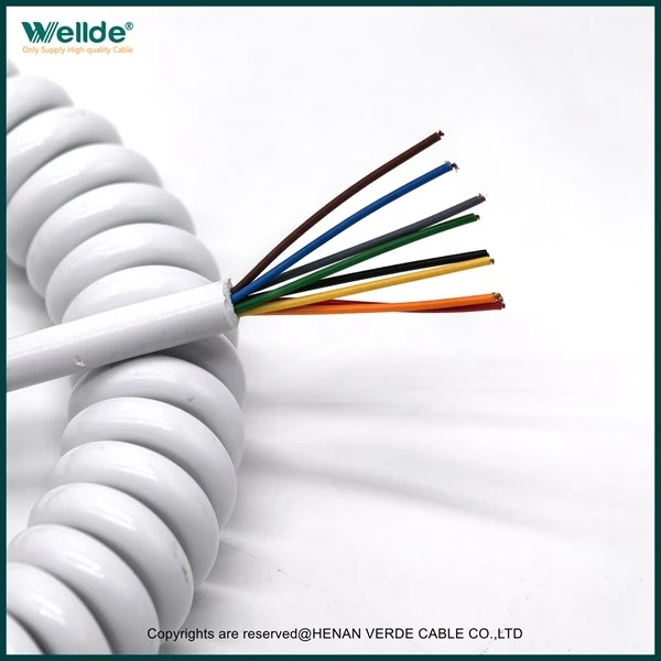 product-600-600