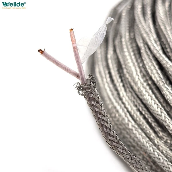 product-600-600