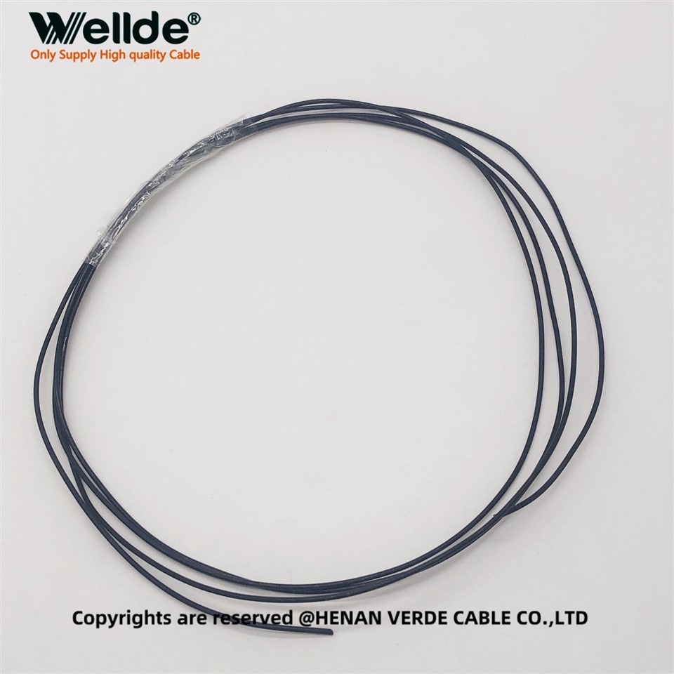 PTFE wire
