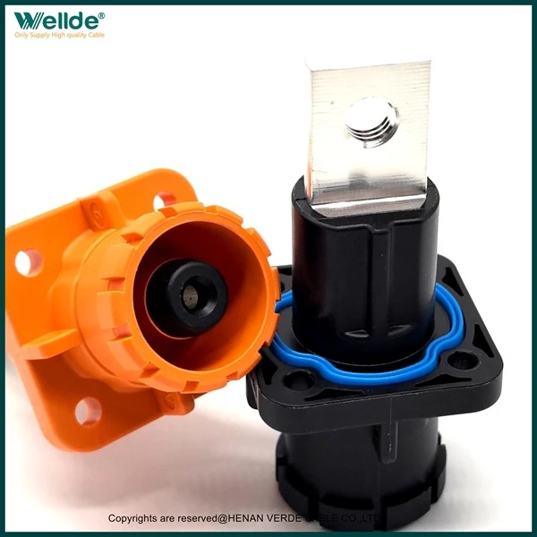Single Core Energy Storage Cable price