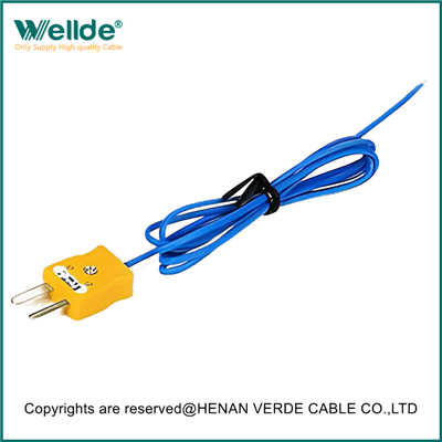 Klaaskiust punutud mantliga termopaartraat